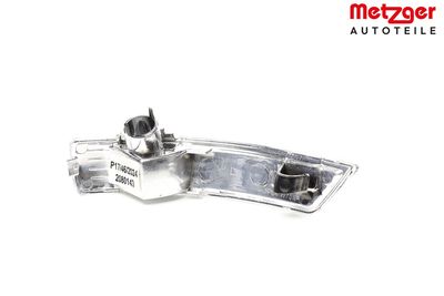 BLINKLEUCHTE METZGER AUTOTEILE 2080143 22