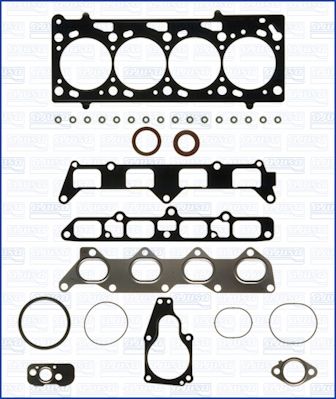 Комплект прокладок, головка цилиндра AJUSA 52245100 для VW BORA
