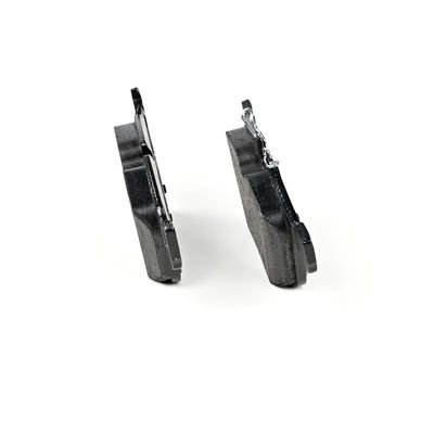 BREMSBELAGSATZ SCHEIBENBREMSE DELPHI LP2763 20