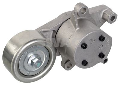 SWAG 33 10 7328 Натяжитель ремня генератора для TOYOTA FORTUNER