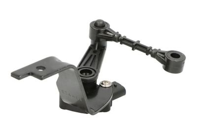 Koplamp hoogteverstelling sensor Voor Rechts past: LAND ROVER DISCOVERY SPORT L550, RANGE ROVER EVOQUE L551 12.14-
