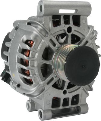 GENERATOR / ALTERNATOR HC-Cargo F032114811 3