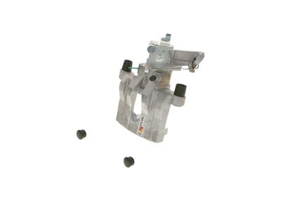 BREMSSATTEL BOSCH 0986474992 8