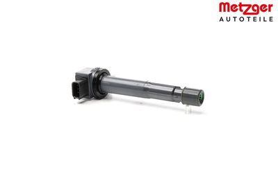 BOBINA DE INDUCTIE METZGER AUTOTEILE 0880466 4