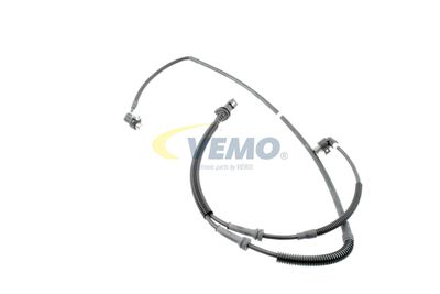 SENSOR RADDREHZAHL VEMO V25720066 21