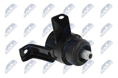 SUPORT MOTOR NTY ZPSMZ002 30