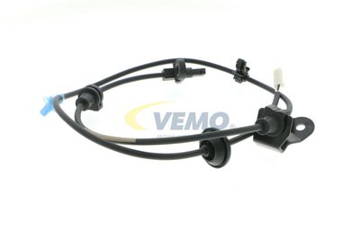 SENSOR RADDREHZAHL VEMO V26720209 37