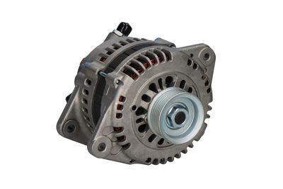 GENERATOR / ALTERNATOR VALEO 440026 22