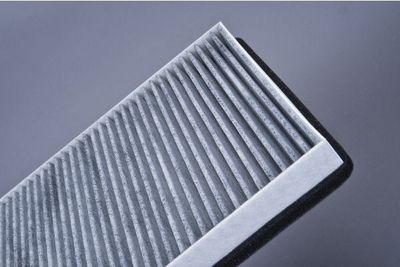 FILTRU AER HABITACLU AUTOMEGA 180020010 2