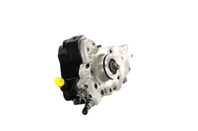 POMPA DE INALTA PRESIUNE REMANTE 002002000234R 48