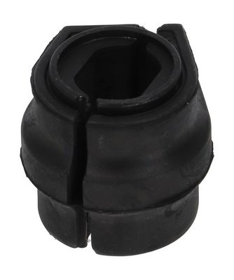 LAGERBUCHSE STABILISATOR