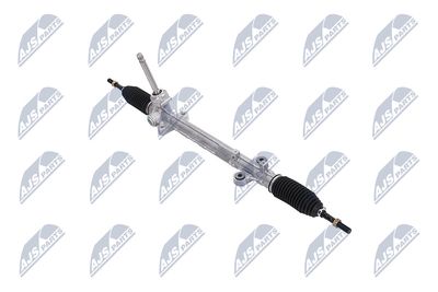 CASETA DIRECTIE NTY SPKHY011 12