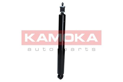 AMORTIZOR KAMOKA 2000852 2