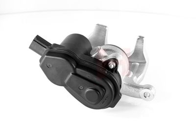 ETRIER FRANA GH GH454718H 29
