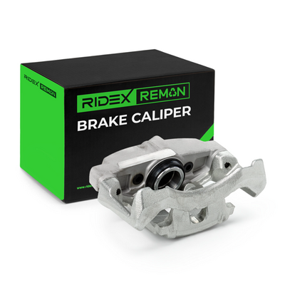 спирачен апарат RIDEX 78B1906R