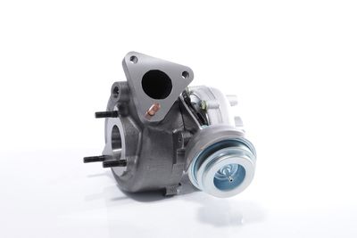 LADER AUFLADUNG BTS Turbo T914137BT 25