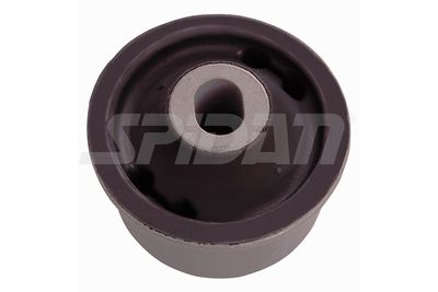 SPIDAN CHASSIS PARTS 411751 Сайлентблок рычага  для MAZDA 2 (DE_, DH_) 1.3 MZR