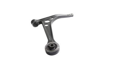 LENKER RADAUFHäNGUNG SKF VKDS321013 33