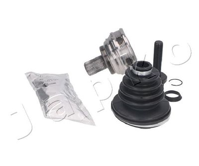 Joint Kit, drive shaft 620008