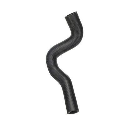 FURTUN îNCăLZIRE GATES 021883 55