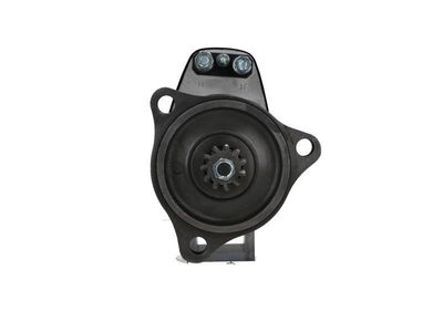 Démarreur MAR SP.J. — 24V
