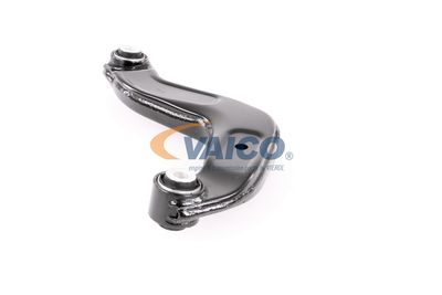 LENKER RADAUFHäNGUNG VAICO V104976 21