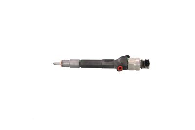 INJECTOR REMANTE 002003002030R 16