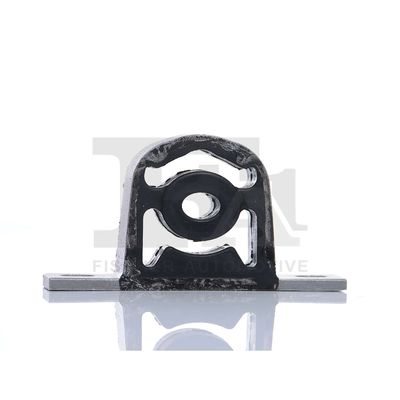 SUPORT SISTEM DE ESAPAMENT FA1 183926 18