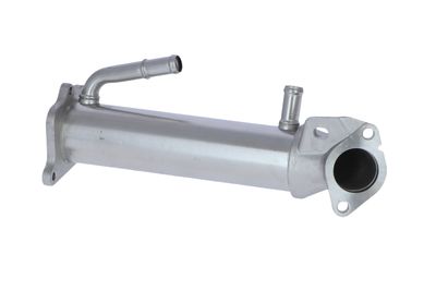 KüHLER ABGASRüCKFüHRUNG NRF 48015 6