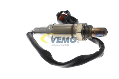LAMBDASONDE VEMO V40760013 40