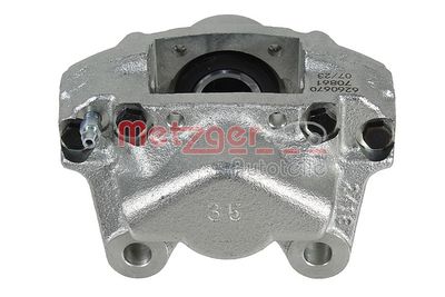 Brake Caliper 6260670