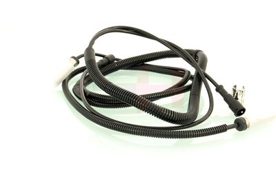 Snímač, počet otáček kol GH GH-714013