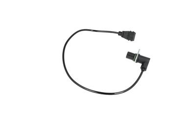 IMPULSGEBER KURBELWELLE NRF 755165 31