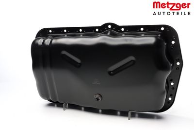 BAIE ULEI METZGER AUTOTEILE 7990078 4