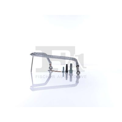 CONDUCTA ULEI INCARCARE FA1 678802Z 23