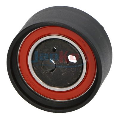 MECANISM TENSIONARE CUREA DISTRIBUTIE JAPKO 45350