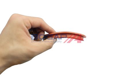 GARNITURA POMPA COMBUSTIBIL BOGAP A1623100 3