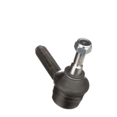 CAP DE BARA DELPHI TA1002 57