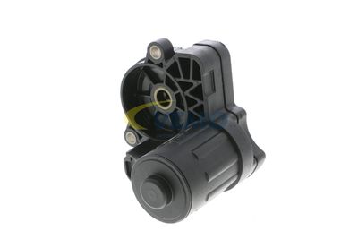 ELEMENT ACTIONARE. ETRIER FRANA DE PARCARE VEMO V10771060 19