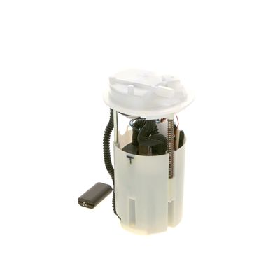 SISTEM ALIMENTARE CU COMBUSTIBIL BOSCH 0580313089 12