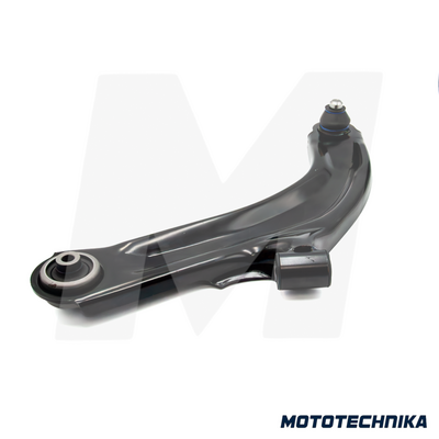 MOTOTECHNIKA Рычаг независимой подвески колеса, подвеска колеса