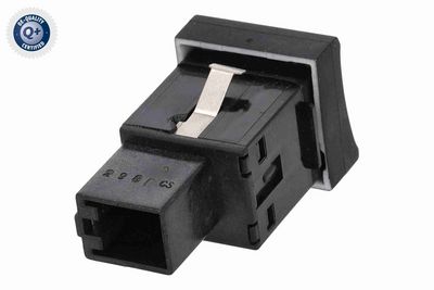 COMUTATOR ESP VEMO V10730424 5