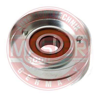 ROLA INTINZATOR CUREA TRANSMISIE