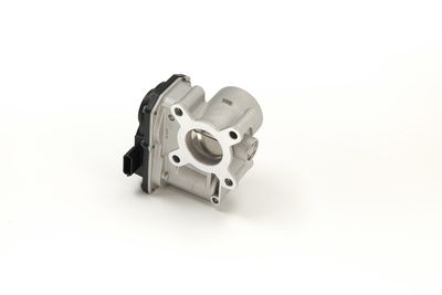 DROSSELKLAPPENSTUTZEN CONTINENTAL/VDO 2803605012302 15