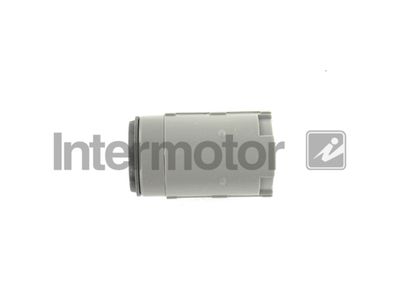 Asystent parkowania INTERMOTOR 59529