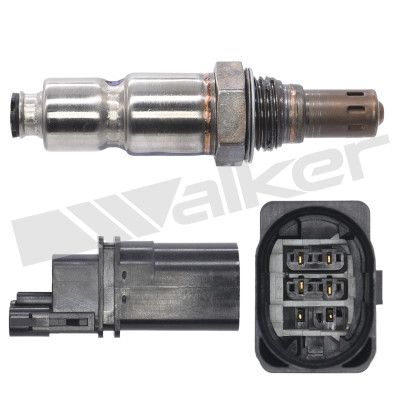 SONDA LAMBDA WALKER PRODUCTS 25025065 4