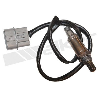 Лямбда-зонд WALKER PRODUCTS 350-33088 для NISSAN MAXIMA