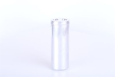 USCATOR AER CONDITIONAT NISSENS 95352 37