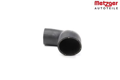 FURTUN EAR SUPRAALIMENTARE METZGER AUTOTEILE 2401227 7