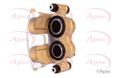 APEC Brake Caliper RCA430